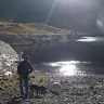 Bolivian Adventure